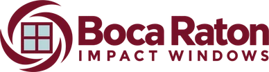 Boca Raton Impact Windows